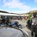 IMG_9612 IMG_9612