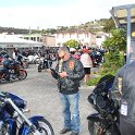 IMG_9613 IMG_9613