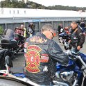 IMG_9614 IMG_9614