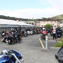 IMG_9615 IMG_9615