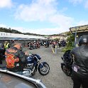 IMG_9616 IMG_9616