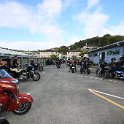 IMG_9617 IMG_9617