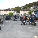 IMG_9618 IMG_9618