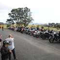 IMG_9619 IMG_9619