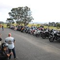 IMG_9620 IMG_9620