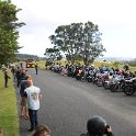 IMG_9621 IMG_9621