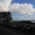 IMG_9622 IMG_9622