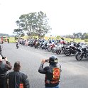 IMG_9624 IMG_9624