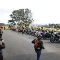 IMG_9626 IMG_9626