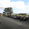IMG_9627 IMG_9627