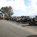 IMG_9628 IMG_9628