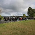 IMG_9630 IMG_9630