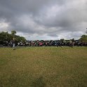 IMG_9631 IMG_9631