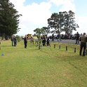 IMG_9632 IMG_9632
