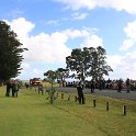 IMG_9635 IMG_9635