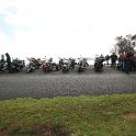 IMG_9636 IMG_9636