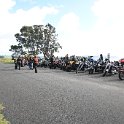 IMG_9637 IMG_9637