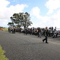 IMG_9638 IMG_9638