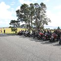 IMG_9639 IMG_9639
