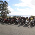 IMG_9640 IMG_9640