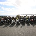 IMG_9641 IMG_9641