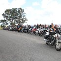 IMG_9644 IMG_9644