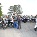 IMG_9646 IMG_9646