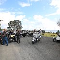 IMG_9647 IMG_9647
