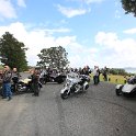 IMG_9648 IMG_9648