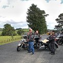 IMG_9649 IMG_9649