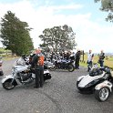 IMG_9650 IMG_9650
