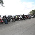 IMG_9651 IMG_9651