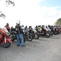 IMG_9652 IMG_9652