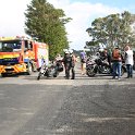 IMG_9654 IMG_9654
