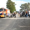 IMG_9655 IMG_9655
