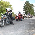 IMG_9657 IMG_9657