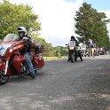 IMG_9658 IMG_9658