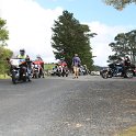 IMG_9659 IMG_9659