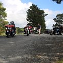IMG_9660 IMG_9660