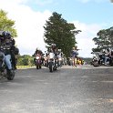 IMG_9661 IMG_9661