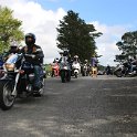 IMG_9662 IMG_9662