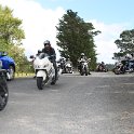 IMG_9663 IMG_9663