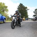 IMG_9664 IMG_9664