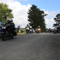 IMG_9665 IMG_9665