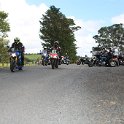 IMG_9666 IMG_9666