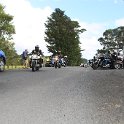IMG_9667 IMG_9667