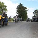 IMG_9668 IMG_9668