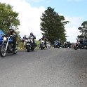 IMG_9669 IMG_9669