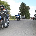 IMG_9670 IMG_9670