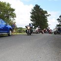 IMG_9671 IMG_9671